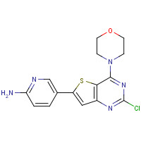 FT-0735289 CAS:1038918-26-1 chemical structure