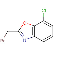 FT-0735292 CAS:920036-25-5 chemical structure