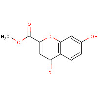 FT-0735298 CAS:81882-23-7 chemical structure