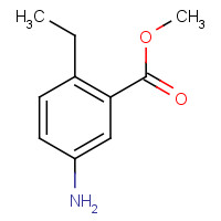 FT-0735310 CAS:103095-32-5 chemical structure