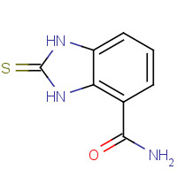 FT-0735319 CAS:791591-51-0 chemical structure