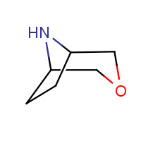 FT-0735322 CAS:280-07-9 chemical structure