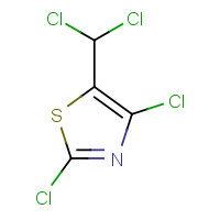 FT-0735341 CAS:105315-41-1 chemical structure