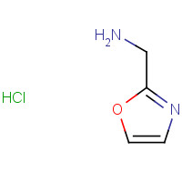 FT-0735349 CAS:1041053-44-4 chemical structure