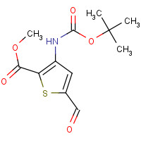 FT-0735357 CAS:946605-42-1 chemical structure