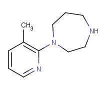 FT-0735366 CAS:880362-05-0 chemical structure