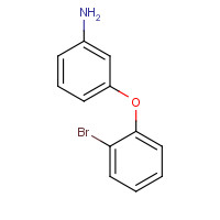 FT-0735375 CAS:850621-01-1 chemical structure