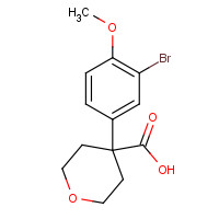 FT-0735384 CAS:1035261-12-1 chemical structure