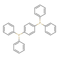 FT-0735386 CAS:1179-06-2 chemical structure