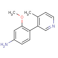 FT-0735390 CAS:1357094-52-0 chemical structure