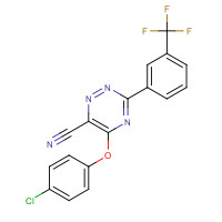 FT-0735403 CAS:921620-32-8 chemical structure