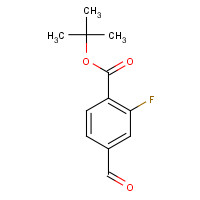 FT-0735421 CAS:908247-95-0 chemical structure