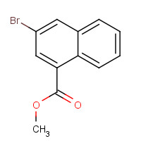 FT-0735435 CAS:16650-63-8 chemical structure