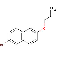 FT-0735451 CAS:111359-65-0 chemical structure