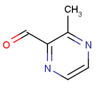 FT-0735454 CAS:25513-93-3 chemical structure