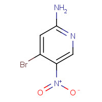 FT-0735456 CAS:84487-11-6 chemical structure