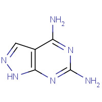 FT-0735457 CAS:5413-80-9 chemical structure