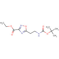 FT-0735477 CAS:652158-82-2 chemical structure