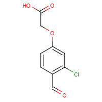 FT-0735478 CAS:25228-91-5 chemical structure