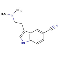 FT-0735500 CAS:17380-42-6 chemical structure