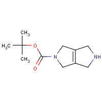 FT-0735508 CAS:169692-94-8 chemical structure