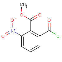 FT-0735509 CAS:22351-62-8 chemical structure