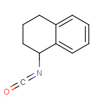 FT-0735513 CAS:58490-95-2 chemical structure