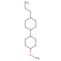 FT-0735553 CAS:97398-80-6 chemical structure