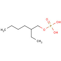 FT-0735584 CAS:1070-03-7 chemical structure