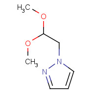 FT-0735590 CAS:876164-61-3 chemical structure