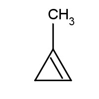 FT-0735600 CAS:3100-04-7 chemical structure