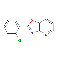 FT-0735603 CAS:52333-57-0 chemical structure