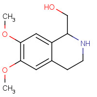 FT-0735604 CAS:4356-47-2 chemical structure