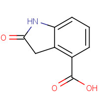 FT-0735606 CAS:90322-37-5 chemical structure