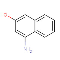 FT-0735617 CAS:90923-80-1 chemical structure