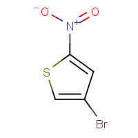 FT-0735619 CAS:85598-49-8 chemical structure