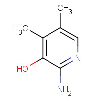 FT-0735630 CAS:1044764-23-9 chemical structure