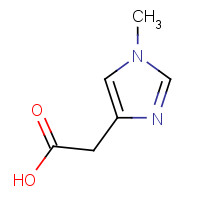 FT-0735633 CAS:2625-49-2 chemical structure