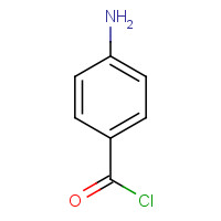 FT-0735638 CAS:16106-38-0 chemical structure