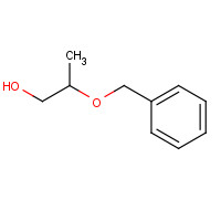 FT-0735657 CAS:70448-03-2 chemical structure