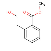 methyl 2-(2-hydroxyethyl)benzoate (CAS: 1417739-43-5) - Related Chemical Product