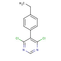 FT-0735677 CAS:146533-39-3 chemical structure