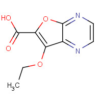 FT-0735678 CAS:521948-75-4 chemical structure