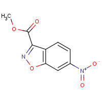 FT-0735680 CAS:5453-86-1 chemical structure