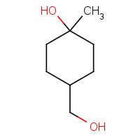 FT-0735690 CAS:1256545-59-1 chemical structure