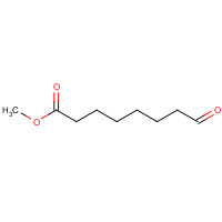 FT-0735695 CAS:3884-92-2 chemical structure