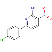 FT-0735703 CAS:102291-55-4 chemical structure