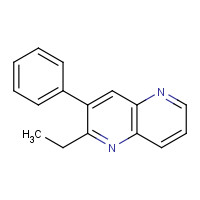 FT-0735704 CAS:1312605-78-9 chemical structure