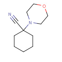 FT-0735712 CAS:42419-59-0 chemical structure