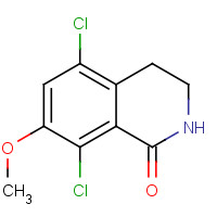 FT-0735717 CAS:1616289-16-7 chemical structure